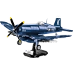 F4U-4 Corsair - fot. 4