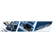 F4U-4 Corsair - fot. 18