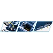 F4U-4 Corsair - fot. 18