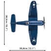 F4U-4 Corsair - fot. 15