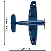 F4U-4 Corsair - fot. 15