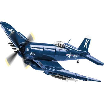 F4U-4 Corsair