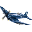 F4U-4 Corsair