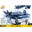 F4U-4 Corsair - fot. 6