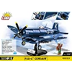 F4U-4 Corsair - fot. 6