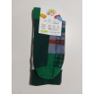 Skarpety COBI Fans 36-40 - fot. 13