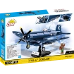 F4U-4 Corsair - fot. 17