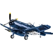 F4U-4 Corsair - fot. 2