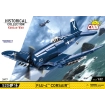 F4U-4 Corsair - fot. 5