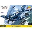 F4U-4 Corsair - fot. 5