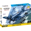 F4U-4 Corsair - fot. 16