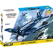 F4U-4 Corsair - fot. 16