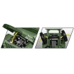 Willys MB & Trailer - Executive Edition - fot. 15