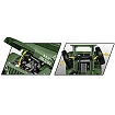 Willys MB & Trailer - Executive Edition - fot. 15