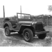 Willys MB - fot. 11