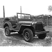 Willys MB - fot. 11