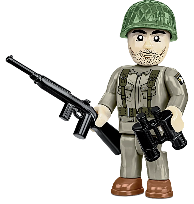 Willys MB - fot. 7