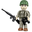 Willys MB - fot. 7