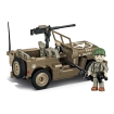 Willys MB - fot. 2