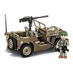 Willys MB - fot. 2