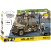 Willys MB - fot. 12