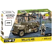 Willys MB - fot. 12