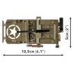 Willys MB - fot. 8