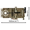 Willys MB - fot. 8