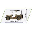 Willys MB - fot. 9