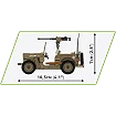 Willys MB - fot. 9