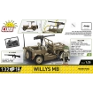 Willys MB - fot. 4