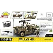 Willys MB - fot. 4