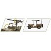 Willys MB - fot. 10