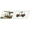 Willys MB - fot. 10