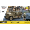 Willys MB - fot. 3