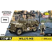 Willys MB - fot. 3
