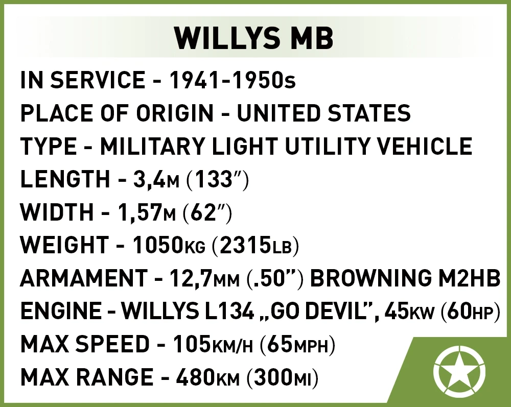 Willys MB - fot. 6