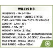 Willys MB - fot. 6