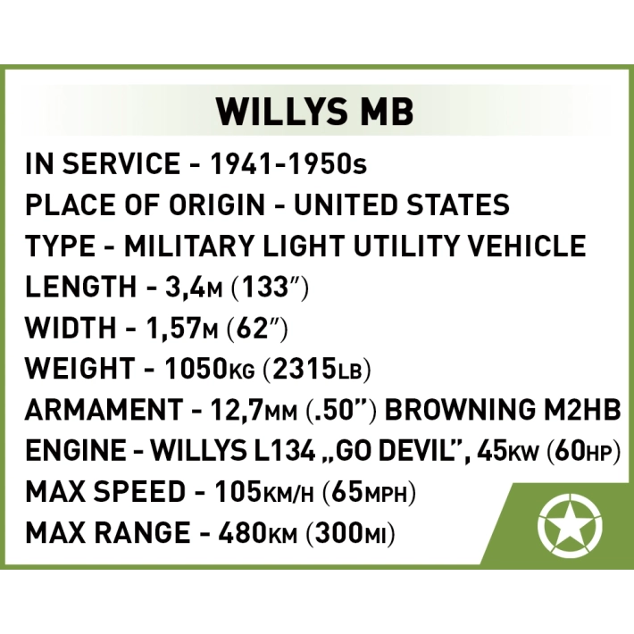 Willys MB - fot. 6