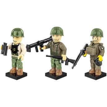 D-Day 6 Jun 1944