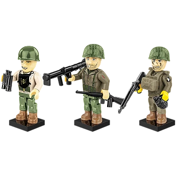 D-Day 6 Jun 1944