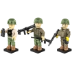 D-Day 6 Jun 1944