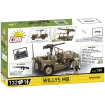 Willys MB - fot. 13