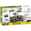 Willys MB - fot. 13