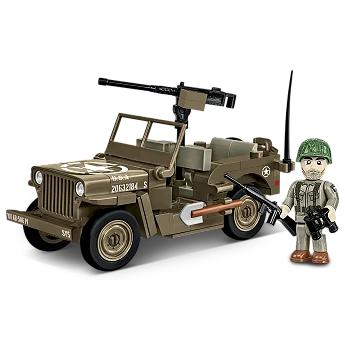 Willys MB