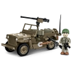 Willys MB