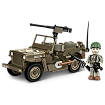 Willys MB