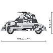 Kubuś - fot. 7