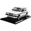 Volkswagen Golf GTI (1976-1983) - Executive Edition