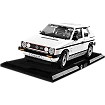 Volkswagen Golf GTI (1976-1983) - Executive Edition